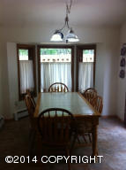 22150 Sampson Dr, Chugiak, AK 99567 photo 5
