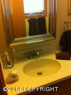 22150 Sampson Dr, Chugiak, AK 99567 photo 8