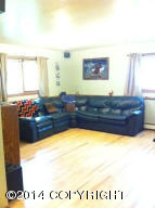 22150 Sampson Dr, Chugiak, AK 99567 photo 7