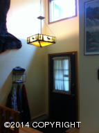 22150 Sampson Dr, Chugiak, AK 99567 photo 2