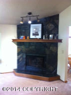 22150 Sampson Dr, Chugiak, AK 99567 photo 6