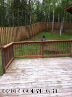 22150 Sampson Dr, Chugiak, AK 99567 photo 10