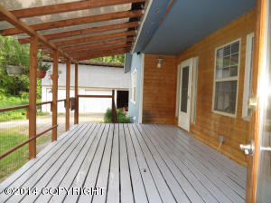 20444 Mark Cir, Chugiak, AK 99567 photo 3