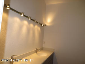 20444 Mark Cir, Chugiak, AK 99567 photo 8