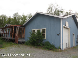 20444 Mark Cir, Chugiak, AK 99567 photo 10