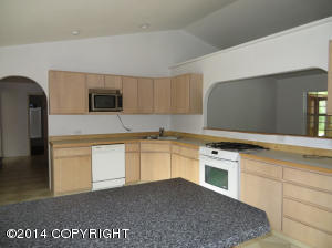 20444 Mark Cir, Chugiak, AK 99567 photo 6