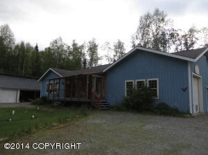 20444 Mark Cir, Chugiak, AK 99567 photo 9
