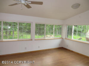 20444 Mark Cir, Chugiak, AK 99567 photo 5