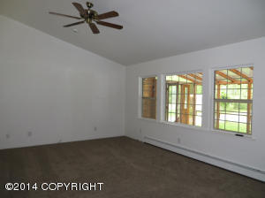 20444 Mark Cir, Chugiak, AK 99567 photo 7