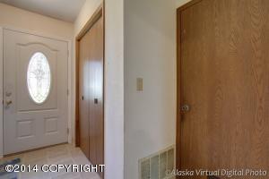 18206 Clear Falls Cir, Eagle River, AK 99577 photo 6