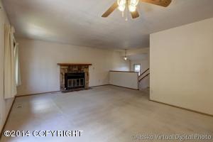18206 Clear Falls Cir, Eagle River, AK 99577 photo 8