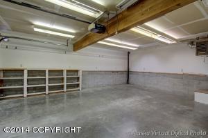 18206 Clear Falls Cir, Eagle River, AK 99577 photo 17