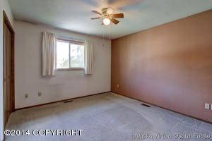 18206 Clear Falls Cir, Eagle River, AK 99577 photo 14