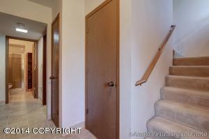 18206 Clear Falls Cir, Eagle River, AK 99577 photo 4