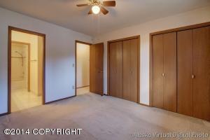 18206 Clear Falls Cir, Eagle River, AK 99577 photo 16