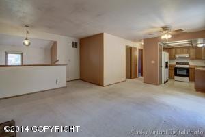 18206 Clear Falls Cir, Eagle River, AK 99577 photo 9