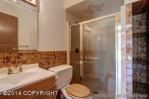 18206 Clear Falls Cir, Eagle River, AK 99577 photo 5