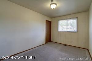 18206 Clear Falls Cir, Eagle River, AK 99577 photo 13
