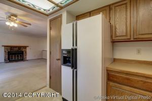 18206 Clear Falls Cir, Eagle River, AK 99577 photo 10