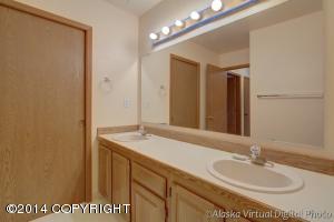 18206 Clear Falls Cir, Eagle River, AK 99577 photo 15