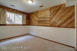 18206 Clear Falls Cir, Eagle River, AK 99577 photo 7