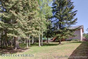 18206 Clear Falls Cir, Eagle River, AK 99577 photo 19