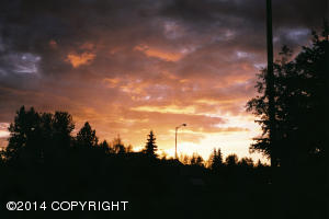 8233 Loganberry St, Anchorage, AK 99502 photo 11