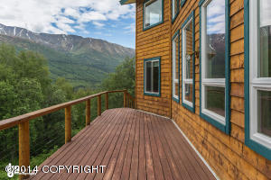 30800 Prudhoe Bay Ave, Eagle River, AK 99577 photo 16