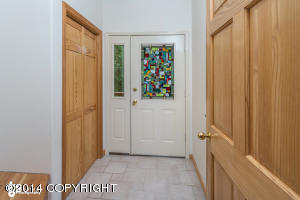 30800 Prudhoe Bay Ave, Eagle River, AK 99577 photo 4