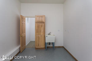 30800 Prudhoe Bay Ave, Eagle River, AK 99577 photo 15