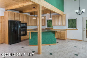30800 Prudhoe Bay Ave, Eagle River, AK 99577 photo 6