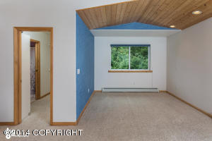 30800 Prudhoe Bay Ave, Eagle River, AK 99577 photo 12