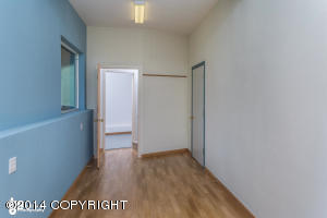 30800 Prudhoe Bay Ave, Eagle River, AK 99577 photo 14