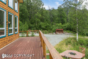30800 Prudhoe Bay Ave, Eagle River, AK 99577 photo 17