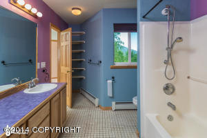 30800 Prudhoe Bay Ave, Eagle River, AK 99577 photo 13