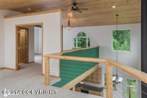 30800 Prudhoe Bay Ave, Eagle River, AK 99577 photo 8