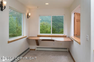 30800 Prudhoe Bay Ave, Eagle River, AK 99577 photo 9