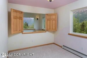 30800 Prudhoe Bay Ave, Eagle River, AK 99577 photo 10