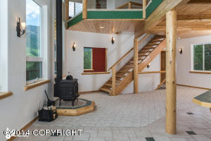 30800 Prudhoe Bay Ave, Eagle River, AK 99577 photo 5
