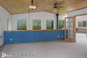 30800 Prudhoe Bay Ave, Eagle River, AK 99577 photo 11