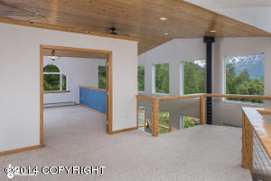 30800 Prudhoe Bay Ave, Eagle River, AK 99577 photo 7