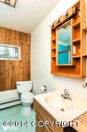 21314 Sunset Blvd, Chugiak, AK 99567 photo 13