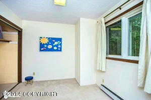 21314 Sunset Blvd, Chugiak, AK 99567 photo 14