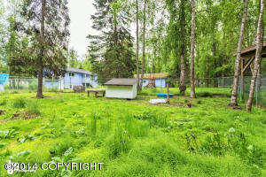 21314 Sunset Blvd, Chugiak, AK 99567 photo 17