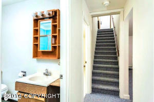 21314 Sunset Blvd, Chugiak, AK 99567 photo 12
