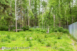21314 Sunset Blvd, Chugiak, AK 99567 photo 16