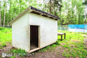 21314 Sunset Blvd, Chugiak, AK 99567 photo 18