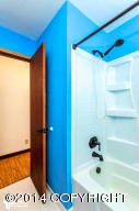 21314 Sunset Blvd, Chugiak, AK 99567 photo 9