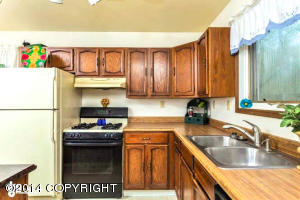 21314 Sunset Blvd, Chugiak, AK 99567 photo 5