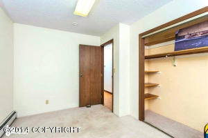 21314 Sunset Blvd, Chugiak, AK 99567 photo 15